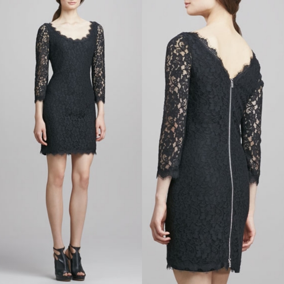 lace short dresses for women Lace Short Wedding Dresses,Reception Dresses,Beach Wedding Dress,WD00308, US24W / Ivory